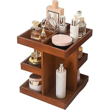 コスメ用品 化粧道具 まとめ売り 極美品 新品あり 楽天市場】メイク（メイクボックス｜メイク道具・ケアグッズ